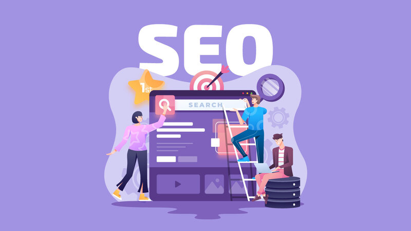 como nombrar imagenes seo