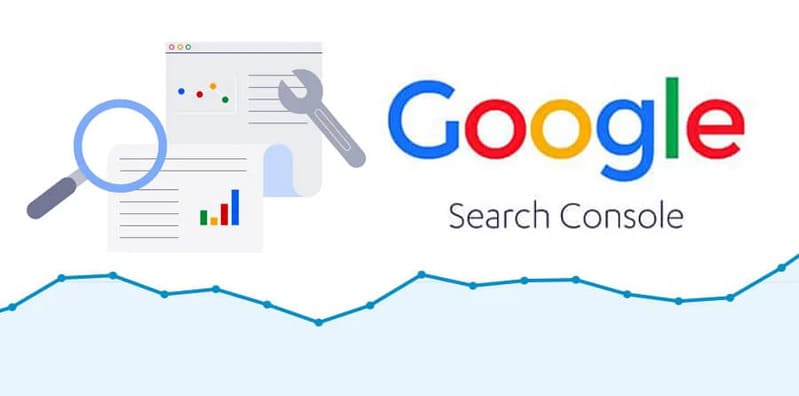 guia google search console 2024