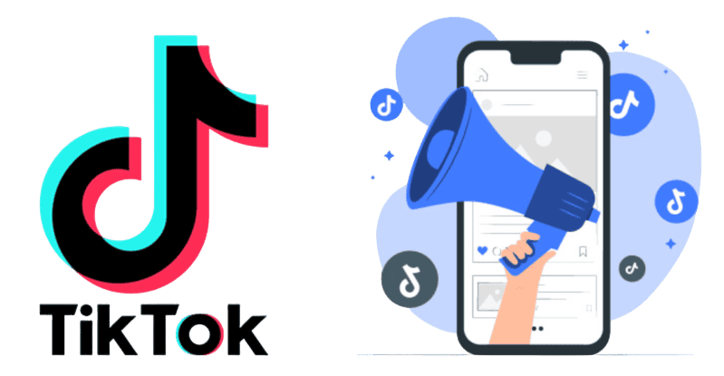 agencia tiktok ads