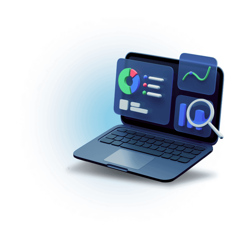 beneficios consultor seo