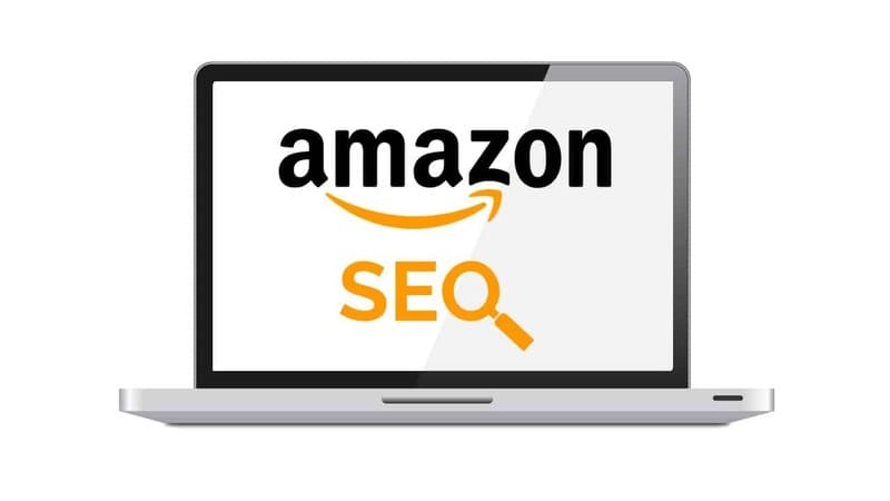 por que contratar agencia especializada amazon