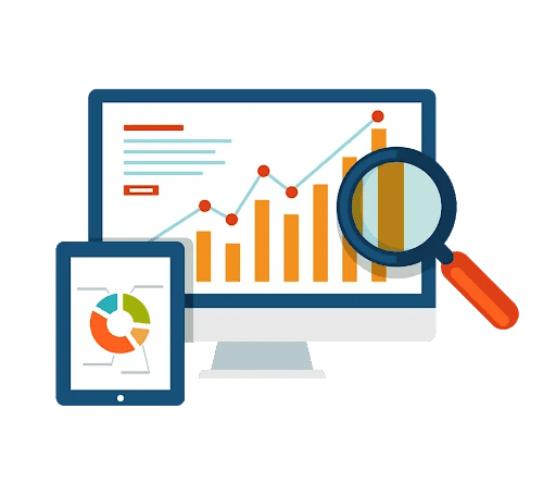 servicios analitica digital