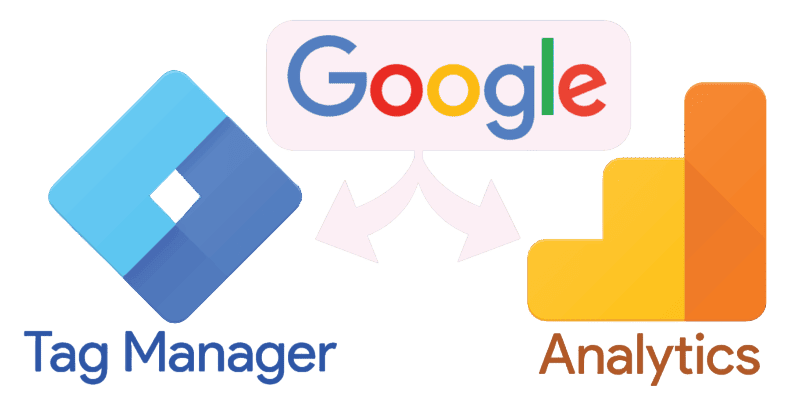ventajas google tag manager